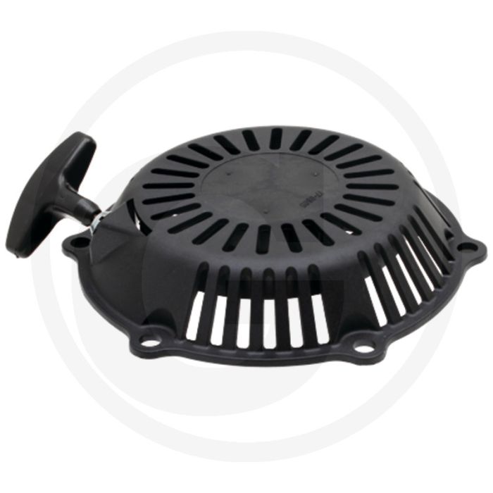 Reteerstarter SV 200 - Castelgarden