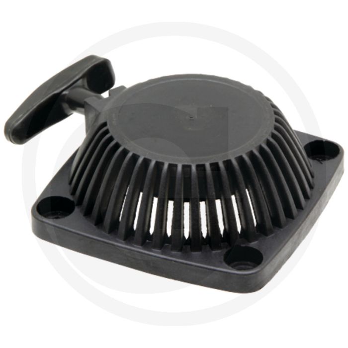 Reteerstarter Honda GX 22, GX 31