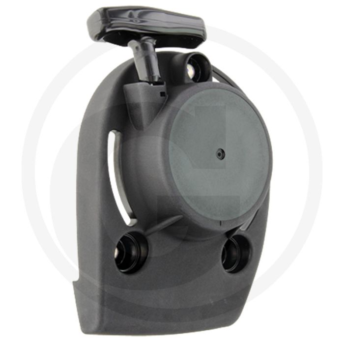 Reteerstarter Honda GX 35 T
