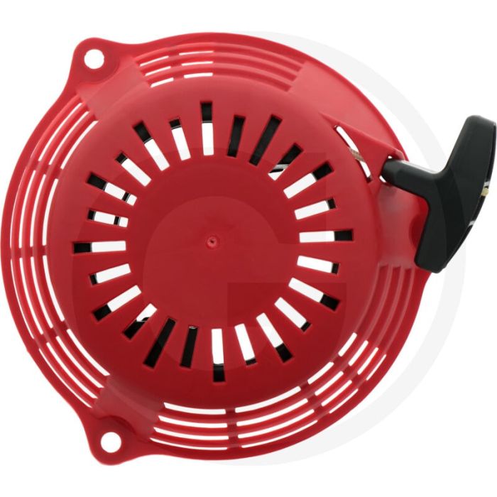 Reteerstarter Honda GC 135, GC 160, GCV 135, GCV 160, EN 2000