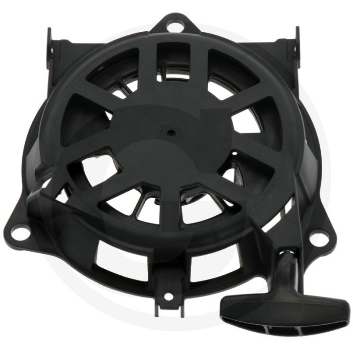 Reteerstarter Honda GCV 135, GCV 160, GCV 190