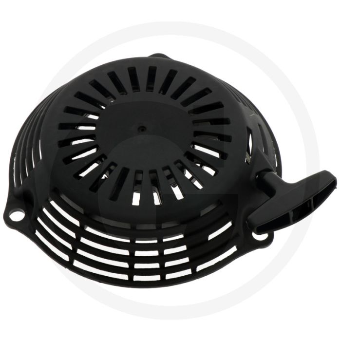 Reteerstarter GCV 190 A - Honda