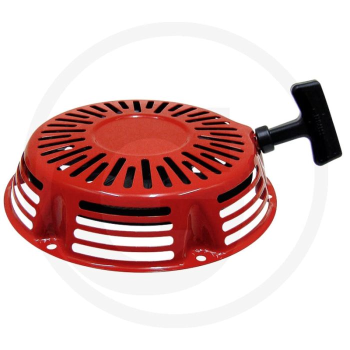 Reteerstarter Honda GX 340, GX 390