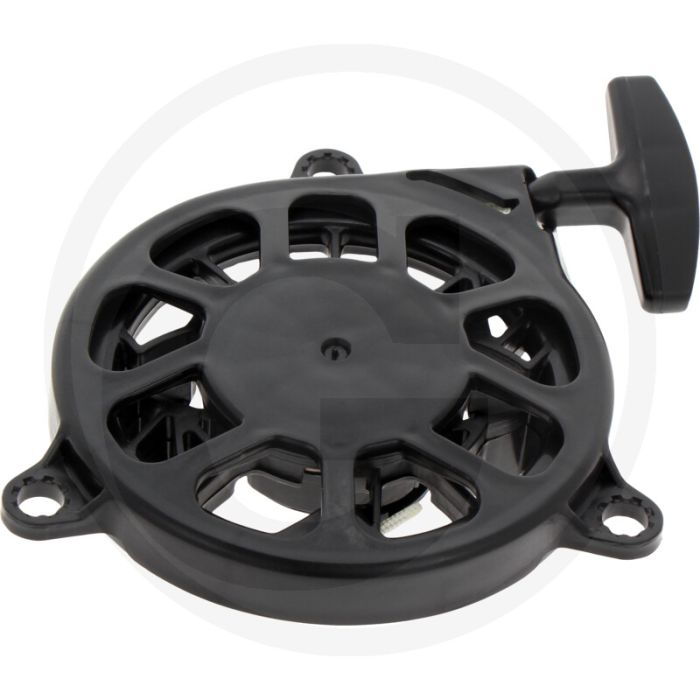 Reversierstarter Honda GCV 145, GCV 170, GXV 200