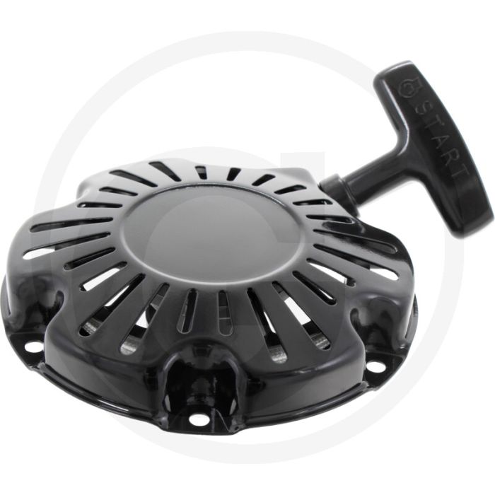 Honda Repeteerstarter GX 100