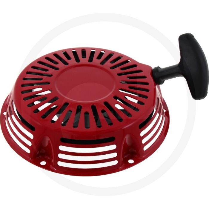 Honda Repeteerstarter GX 390 UT2X
