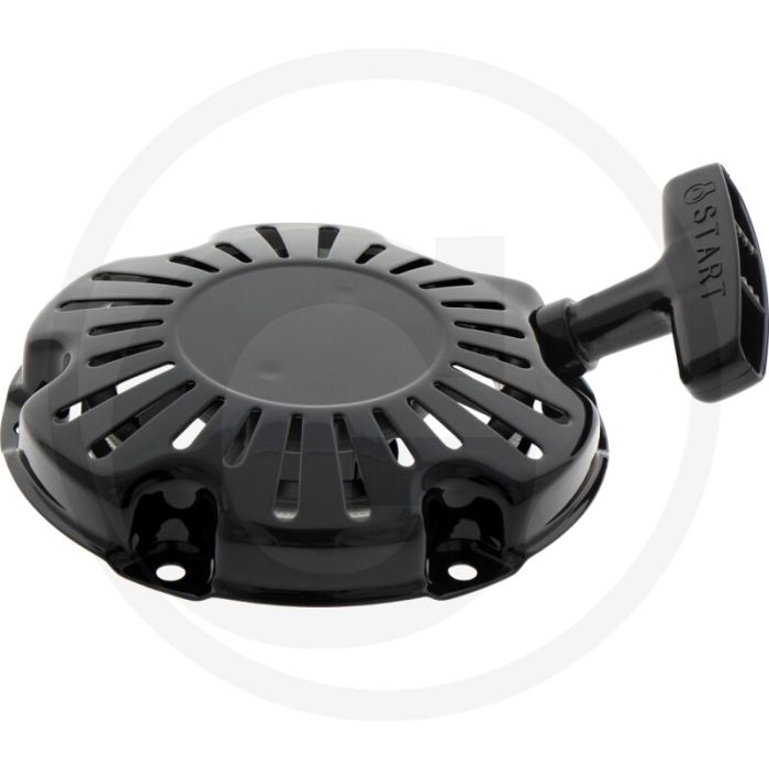 Honda Repeteerstarter GXR 120 (T, RT)