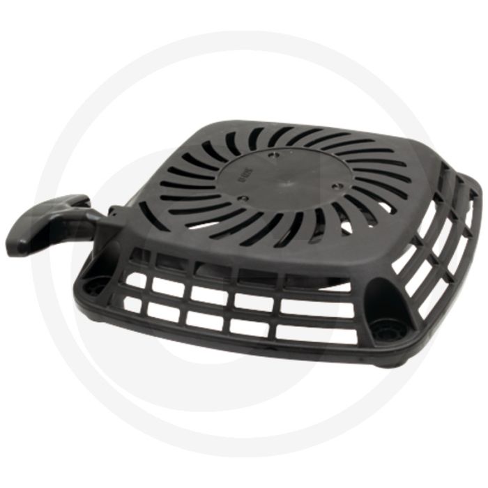 Reteerstarter Kawasaki FJ 180 V