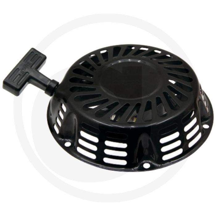 Loncin Repeteerstarter G 240 F/G 240 FD/G 270 F/G 270 FD