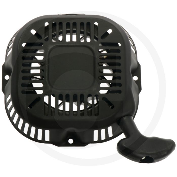 Loncin Repeteerstarter G 270 FD