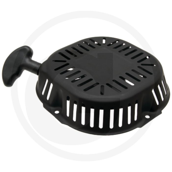 Loncin Repeteerstarter G 390 FD