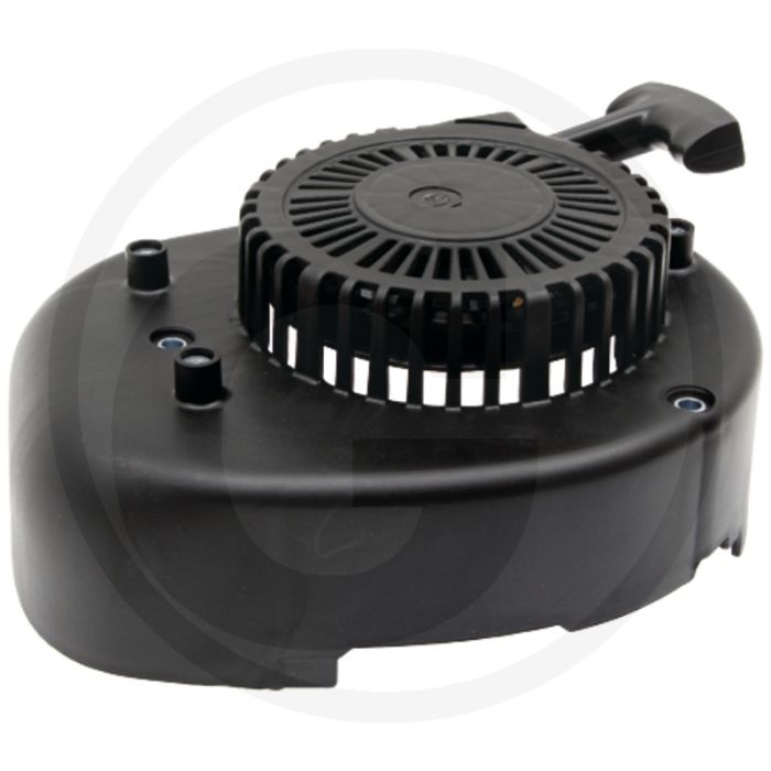 Loncin Repeteerstarter LC 1P61 FA