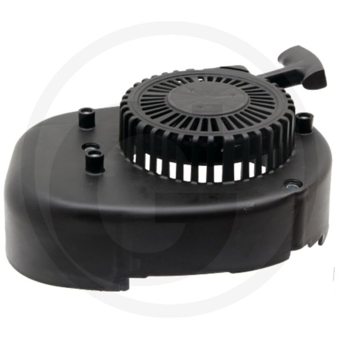 Loncin Repeteerstarter LC 1P70 FA