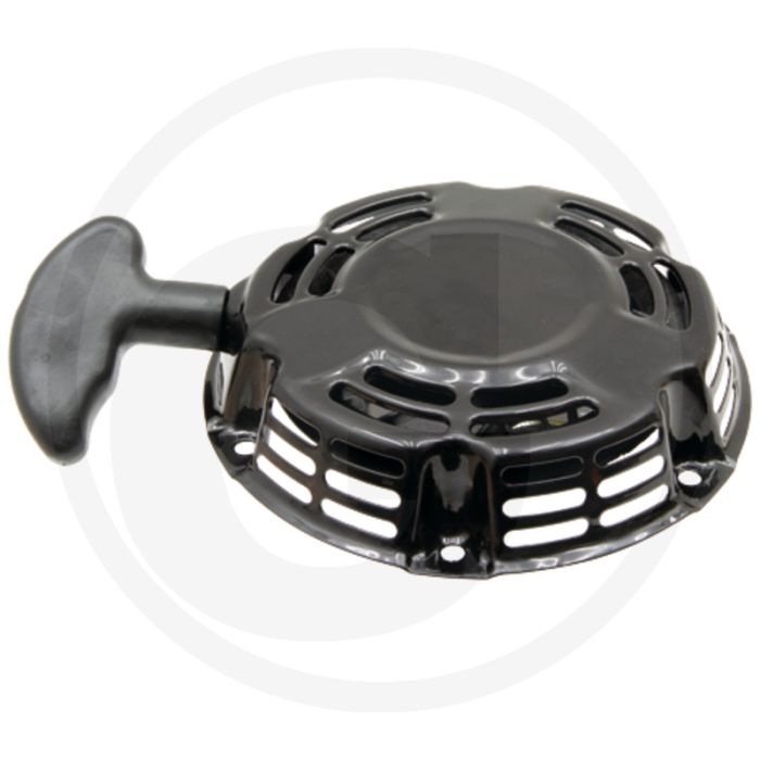 Loncin Repeteerstarter LC 154 F-1