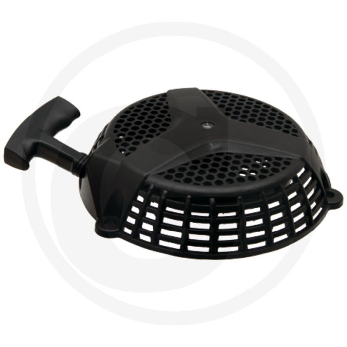 Loncin Repeteerstarter LC 165 F-1H