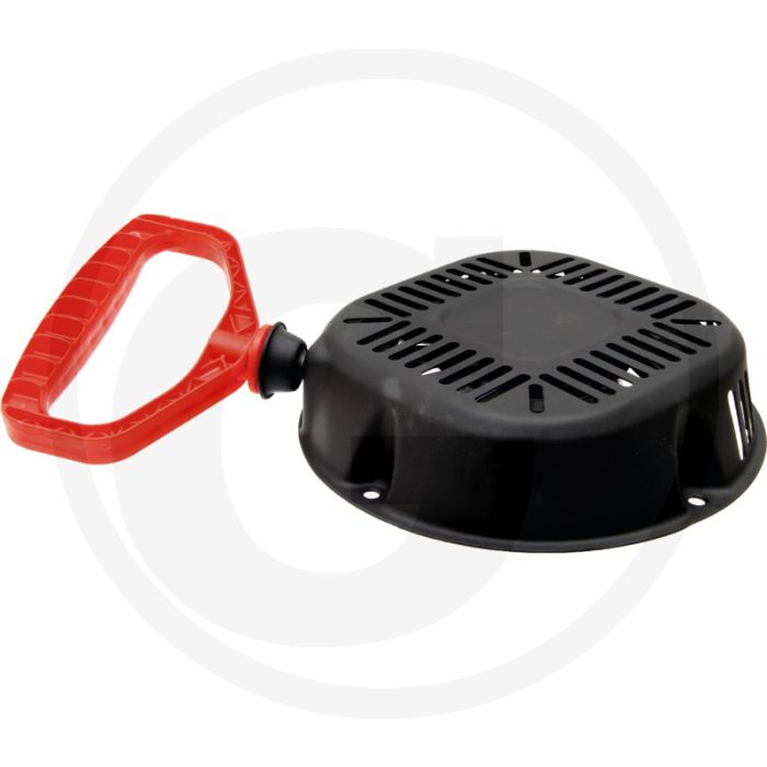 Loncin Repeteerstarter Type LC 175 FDS
