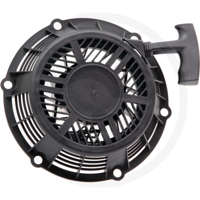 Loncin Repeteerstarter LC 1P75 F 10mm