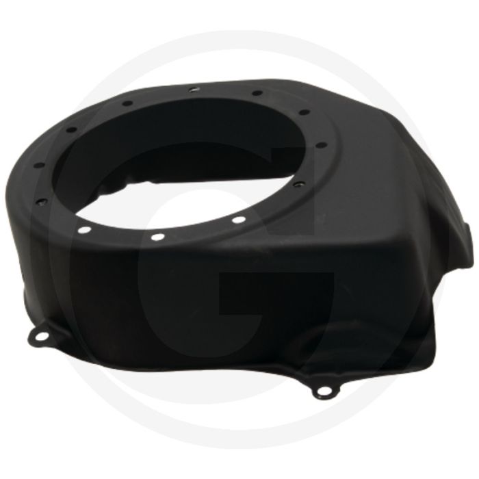 Loncin Starterkap G 200 FD
