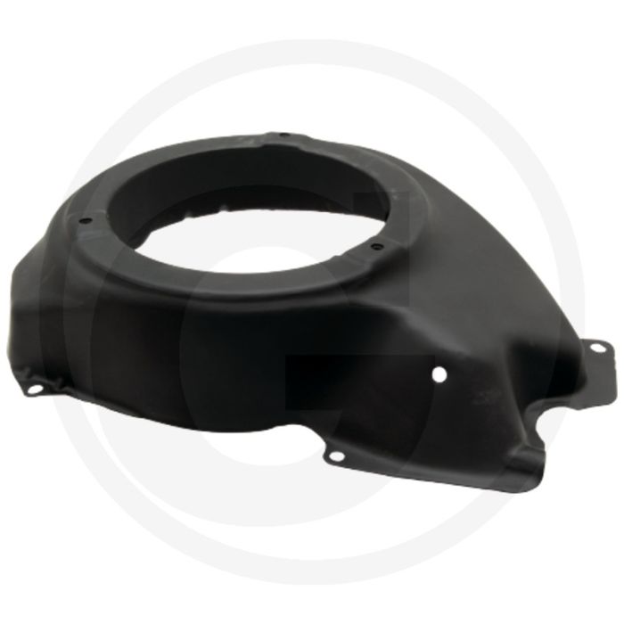 Loncin Starterkap G 270 FD