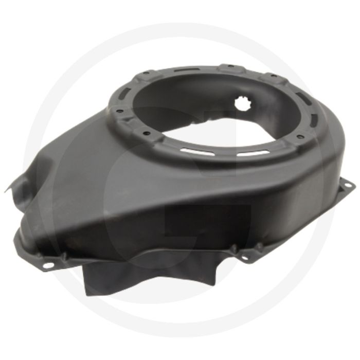 Loncin Starterkap G 390 FD