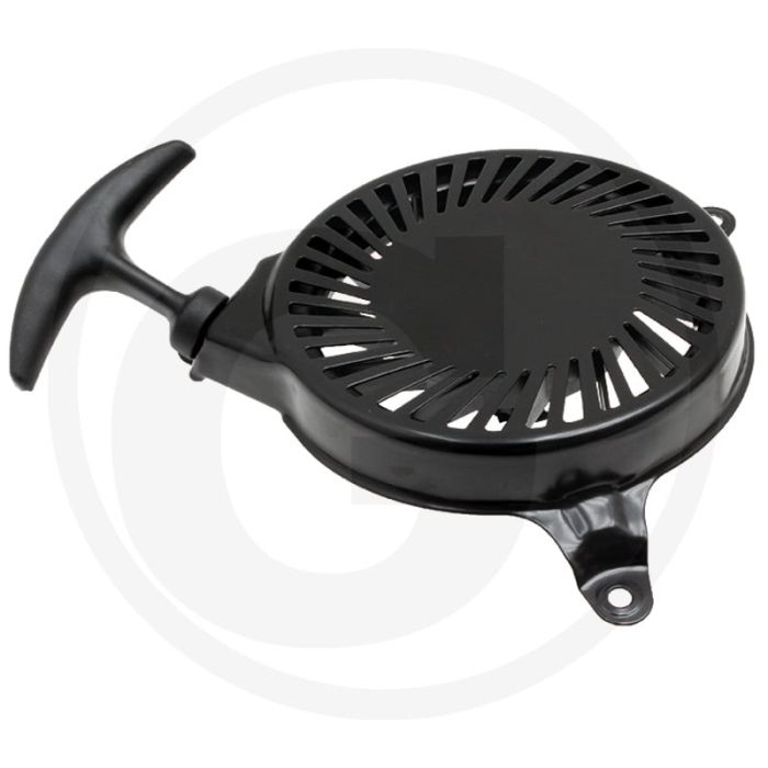 Repeteerstarter MTD 1P61BHA, 1P61DH, 1P61EH...