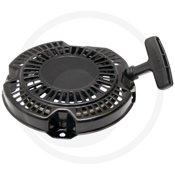 Reteerstarter Robin RGX 2900