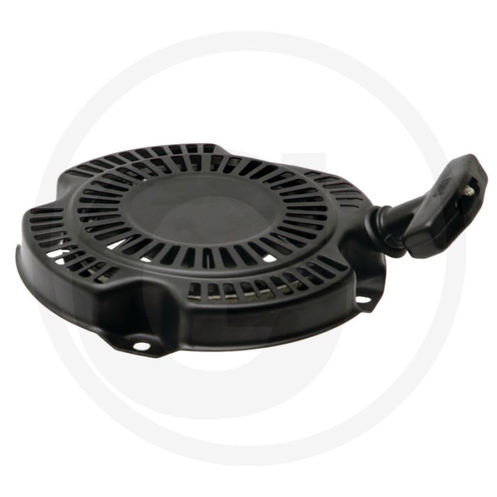 Reteerstarter Robin SRV 70