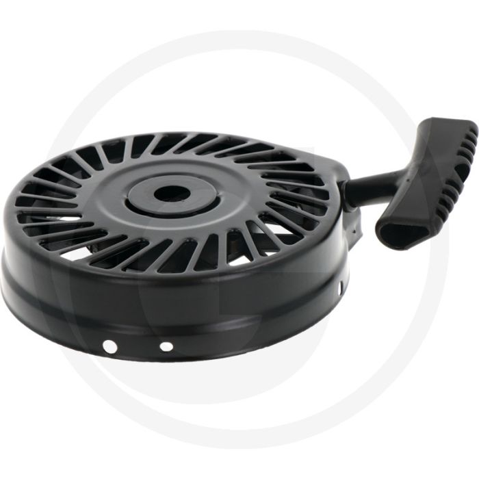 Repeteerstarter Repeteerstarter