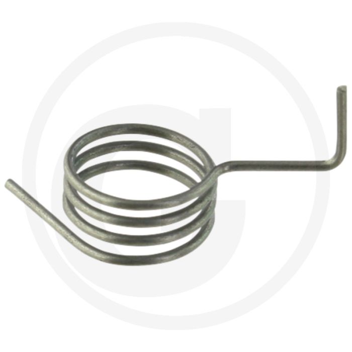 AS-Motor Veren voor starterpal - 21 165/3, 26 AH9, 28/4, 45 B2... (Origineel AS-Motor)