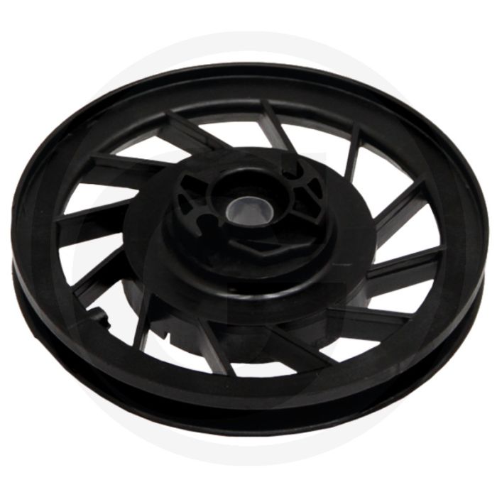 Kabelpoelie Briggs & Stratton 085400