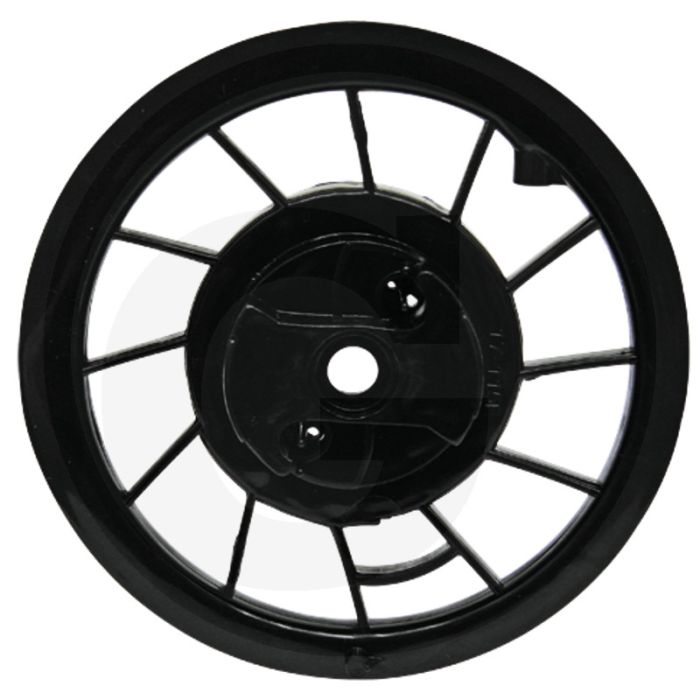 Poelie - Briggs & Stratton 097700