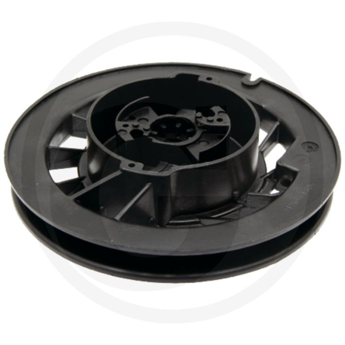 Loncin Kabelpoelie G 240 F - G 270 FD
