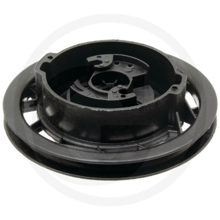 Loncin Kabelpoelie LC 154 F-1