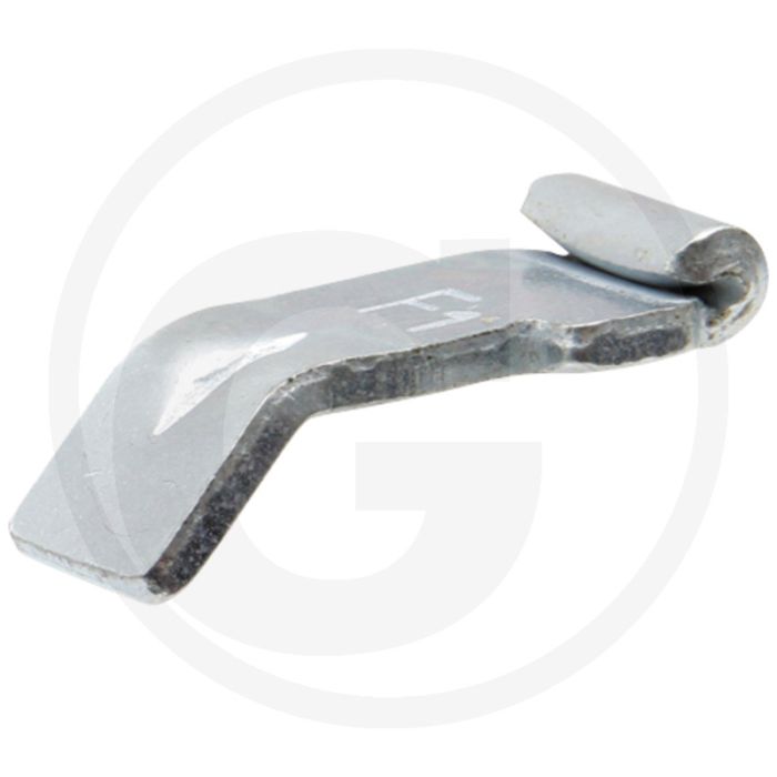 Loncin Starterpal G 160 F-420 FD.