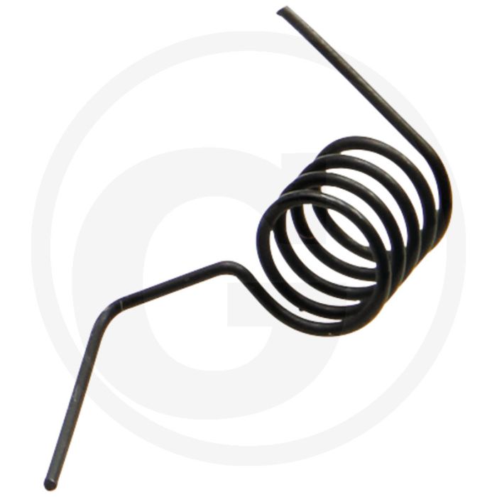 Loncin Veer (voor starterpal)