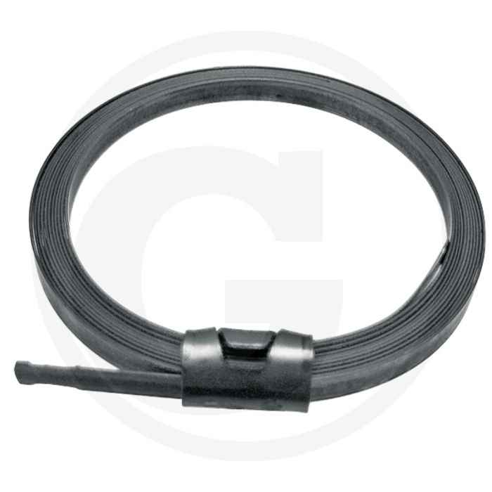 Starterveer Briggs & Stratton 060000-422400 Starterveer Briggs & Stratton 060000-422400