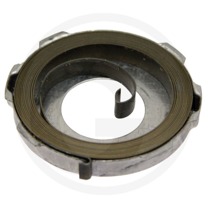 Starterveer - Briggs & Stratton 303700