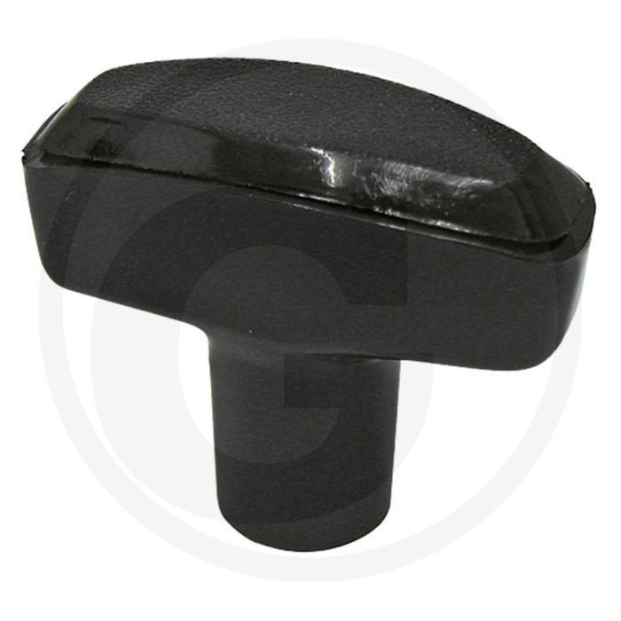 Startergreep Briggs & Stratton 060000-137200 Startergreep Briggs & Stratton 060000-137200