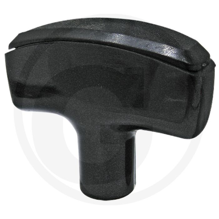 Startergreep Briggs & Stratton 082000-422400 Startergreep Briggs & Stratton 082000-422400