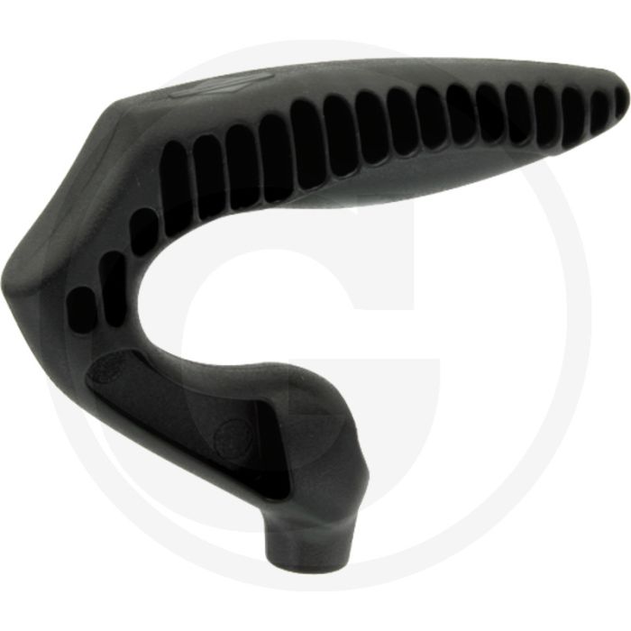Startergreep Briggs & Stratton 08P500 - 129800 Startergreep Briggs & Stratton 08P500 - 129800