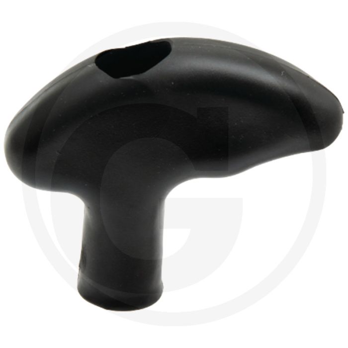 Loncin Startergreep G 160 F, G 200 F, LC 154 F-1...