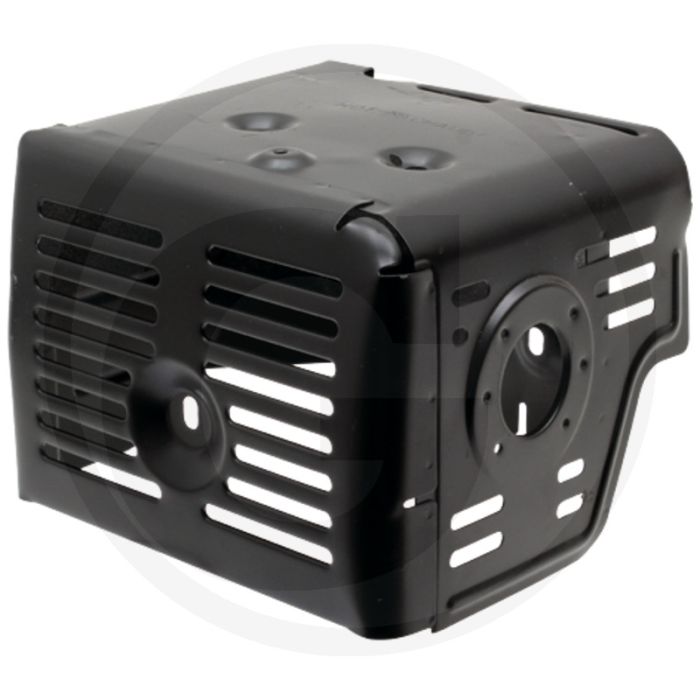 Afscherming Honda GX 340, GX 390