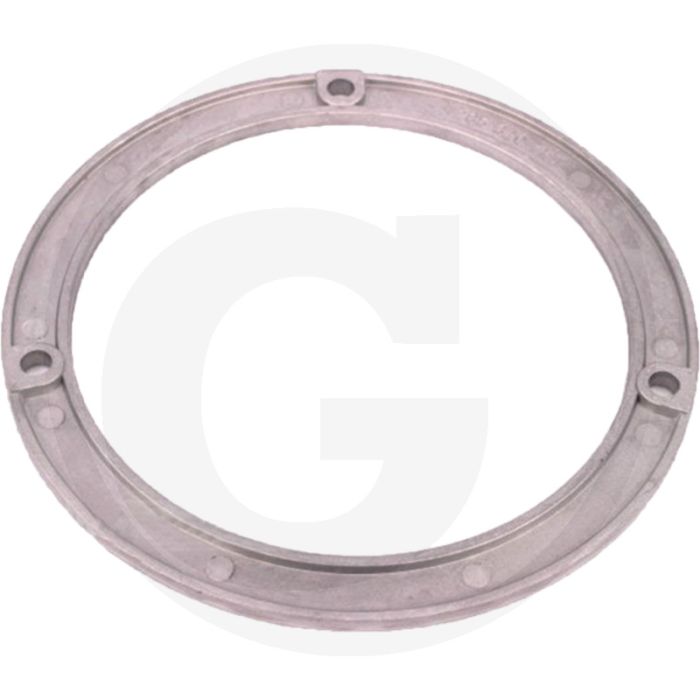 Motorreduceerring (20-200 Nm)