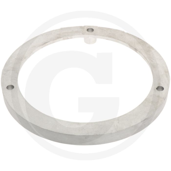 Motorreduceerring (3/4”)