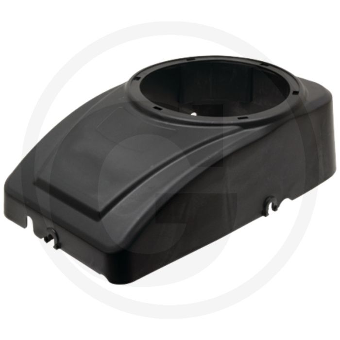 Loncin Motorkap - Type: LC 1P92 F-1