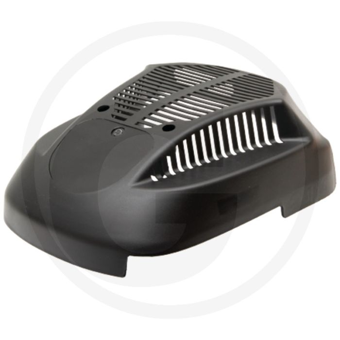 Loncin Motorkap LC 1P61 FA