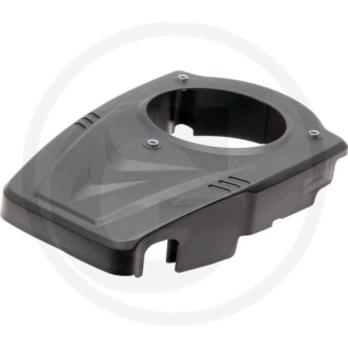 Loncin Motorkap - Type: LC 1P75 F