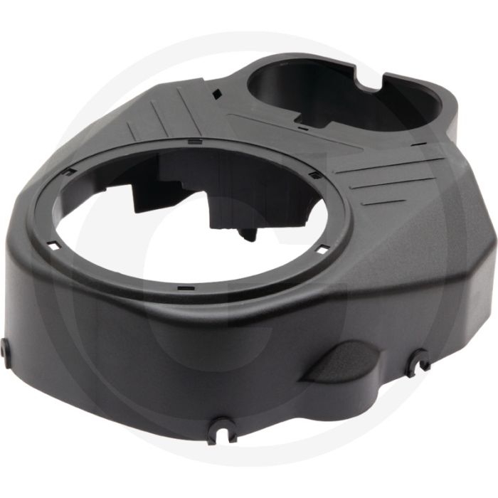 Loncin Motorkap LC 2P77 F