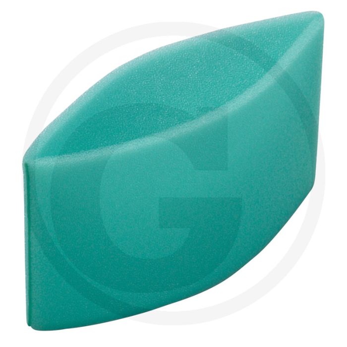 Briggs & Stratton Voorfilter 1x 273356S Per stuk