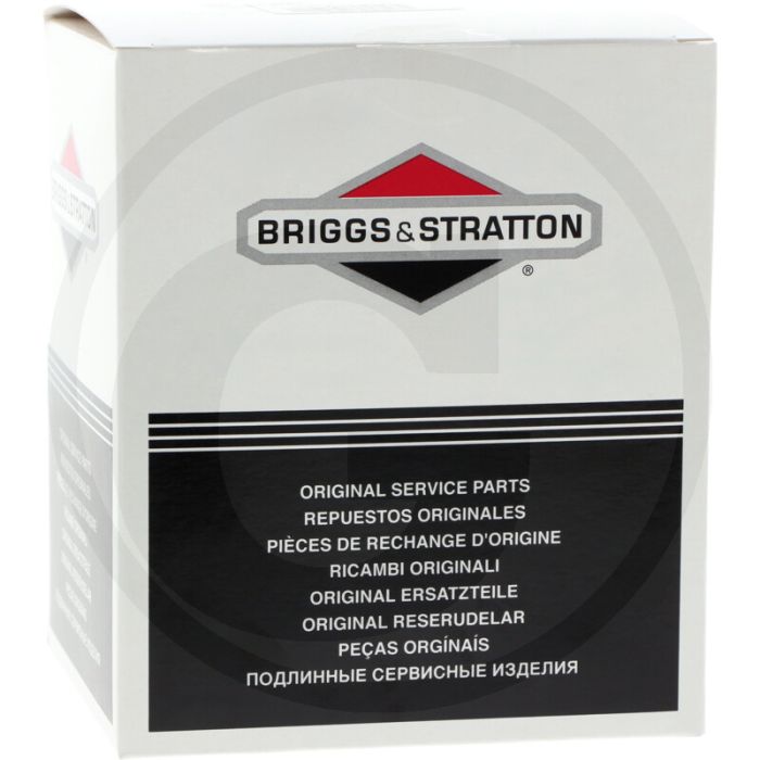 Briggs & Stratton Luchtfilter (Voordeelverpakking (VPE 5))